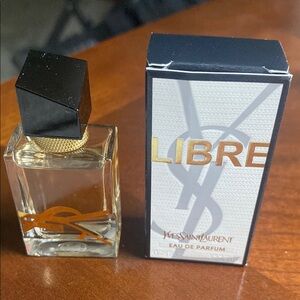 YSL Libre Eau De Parfum 7.5